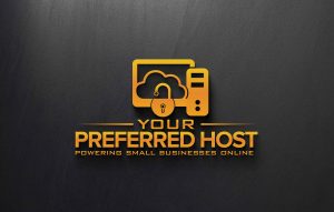 Read more about the article Your Preferred Host