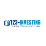 123-investing