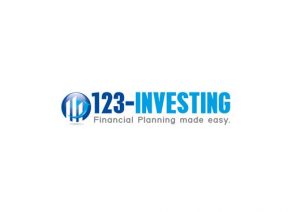 Read more about the article 123 Investing