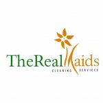 the-real-maids