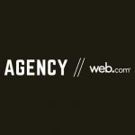agency-web-dot-com