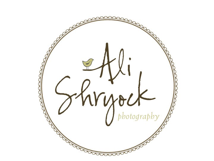 ali-shryock
