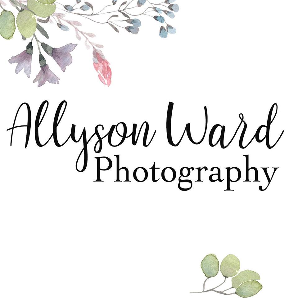 allyson-ward-photography