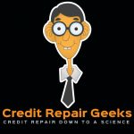 credit-repair-geeks