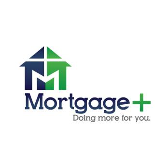 mortgage-plus-inc