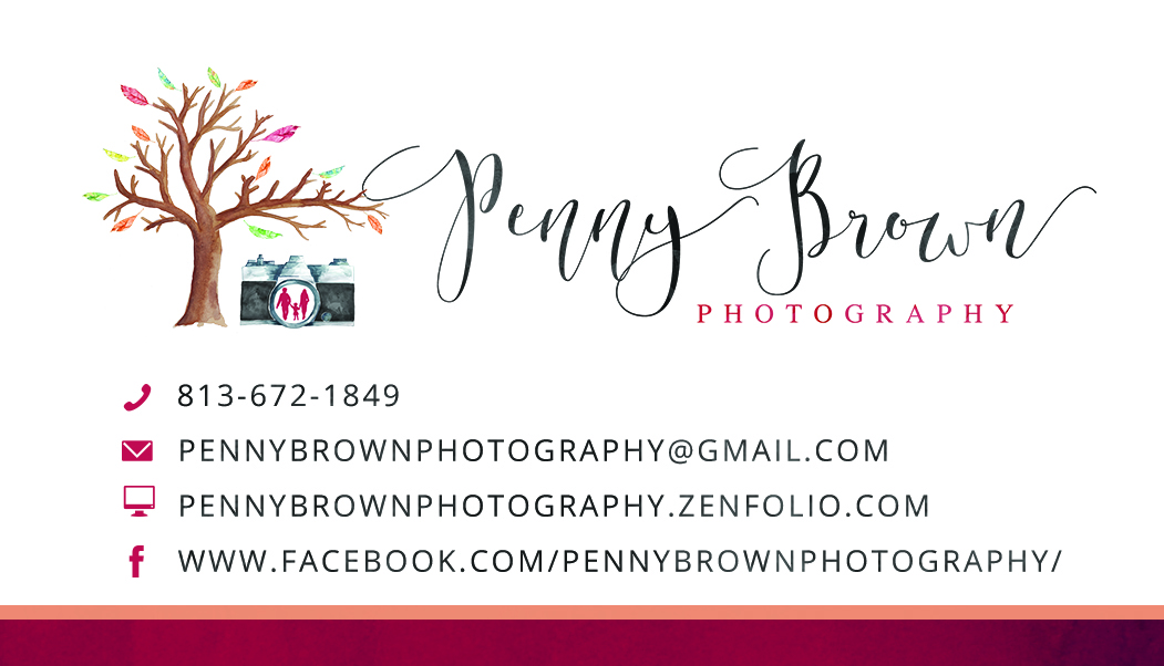 pennybrownphotography_business