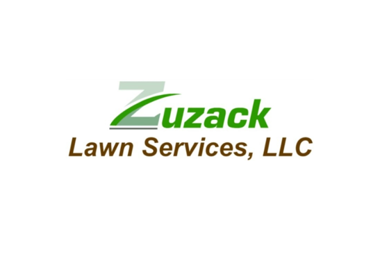 zuzack-lawn-services