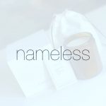 nameless-candle-company