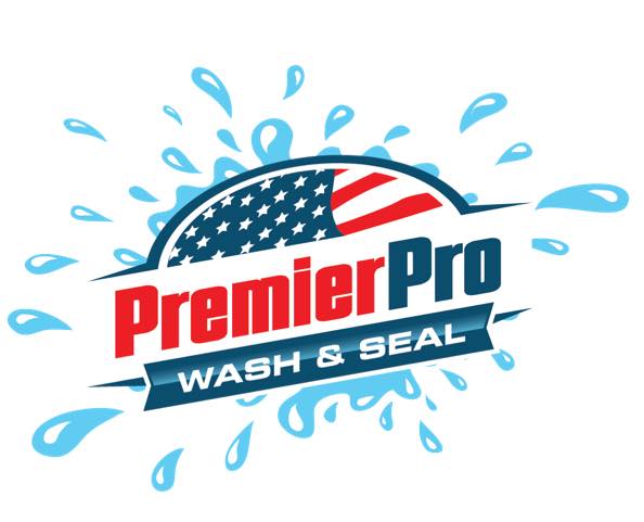premier-pro-wash-and-seal